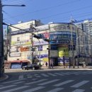 상록우리들탁구장