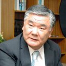 건원건설(주) 이미지