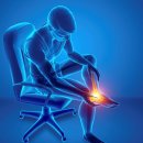 여한결재활의학과의원 이미지