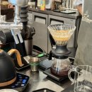 썸커피 | 춘천 우두동 카페 추천 핸드썸메이드 커피로스터스 재방문 후기 춘천 커피 맛집 추천