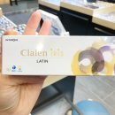 아이리스안경원 이미지