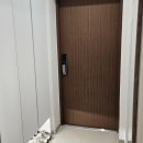 [웨딩일지] 15. 집 생긴 기분이 어떤 기분이냐면요 - 수원 인테리어 업체 추천 / 지벤디자인