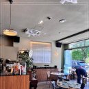 하이브런치 이미지