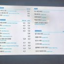 투썸플레이스 진주혁신로데오점 이미지