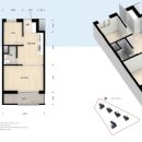 LH미추홀3단지아파트 이미지