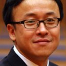 한국 공연장, 사장(社長)이 없다-세종문화회관, 예술의 전당 사장 공석중 이미지