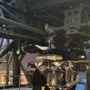 네온컴 | 베이징 유니버셜 스튜디오 평일 6시간 풀코스 후기