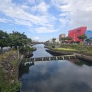 금악초등학교 | 제주시 원도심투어> 제주여자의 삶...