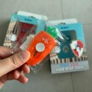 (주)거도산업 | 신풍산업 브리사 | 차량용, 핸드폰 송풍구 거치대 기본형 후기