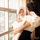 라온메이크업 - 서구 | 라온메이크업