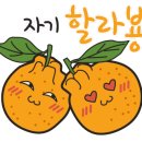 희망펜션 이미지