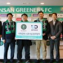 유디중앙역치과의원 이미지