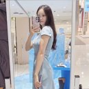 잇미샤롯데 네이버블로그