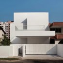 B.T.S. HOUSE 이미지
