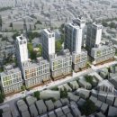 용산-후암-419 이미지