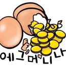 윤 행정사 이미지