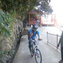 홍씨네 민박 이미지