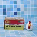 한가정약국 | 파브론골드a 일본감기약 몸살 바로 나은후기