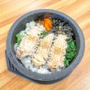 고등어회결사 이미지