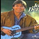 오늘 하루_ 이상국 이미지