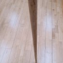 소도구 필라테스 (야간) 이미지