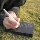 강동약국 이미지