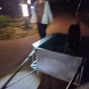 앵강 약초 공원 | 앵강다숲 남해 힐링 국민여가 캠핑장 B3번 2박 3일 후기