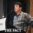 (주)더본코리아 이미지