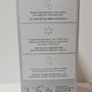 데일리로스트커피 - 서구 | 일리 클래식 로스트 디카페인 인스턴트 커피스틱후기