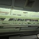 코리아유치원 이미지