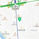 포포PC방 신림1호점 이미지