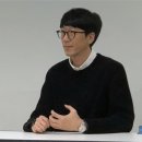 휠니드 이미지
