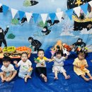 놀멍쉬멍 이미지