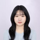 유타사진관 이미지
