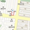 신수현소아청소년과의원 이미지