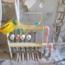 우성아파트 이미지