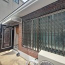 용산-192 이미지