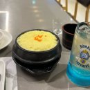 우제홍참치 | 논현 참치 리필, 신논현 혼밥하기 좋은 우제홍참치 강남 내돈내산 심플스페셜 혼술 후기