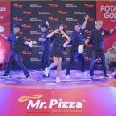 장한로 (세계거리춤축제) 이미지