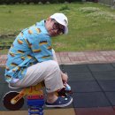 크록스롯데창원