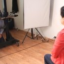 인주우체국 이미지