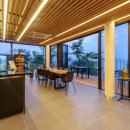 펜션더뷰 이미지