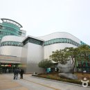 광주광역시 서구문화원 이미지