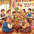 감사행 | [감사행] 2월 3주