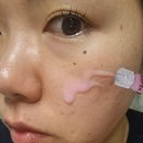 디퍼앤디퍼 에스큐어 데일리샷 스타터 팩 솔찍 후기
