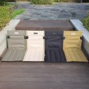 캠핑서포트 | 지오프리 서포트 그라운드 체어, 캠핑과 야외활동의 필수템! 경량 좌식 의자 사용 후기