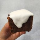 대왕프린팅 | 부천 신중동 맛집 : 치즈당 부천중동점 대왕카스테라 내돈내산 후기