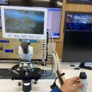 맑은물주식회사 - 955 | 맑은물주식회사