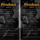 씨즈더데이 | 웨딩 준비 본식 10만원대 가성비 빈티지캠 아이폰스냅 추천, 씨즈더데이 계약 후기