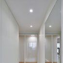 서초롯데캐슬아파트 이미지